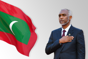 President underscores national unity as a defining strength in times of adversity