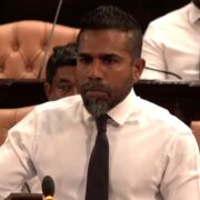Maldives Debates Homeschooling Bill as MP Urges Taking Politics Out of Schools