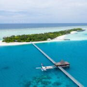 The World’s Leading Destination: Celebrating the Best of the Maldives
