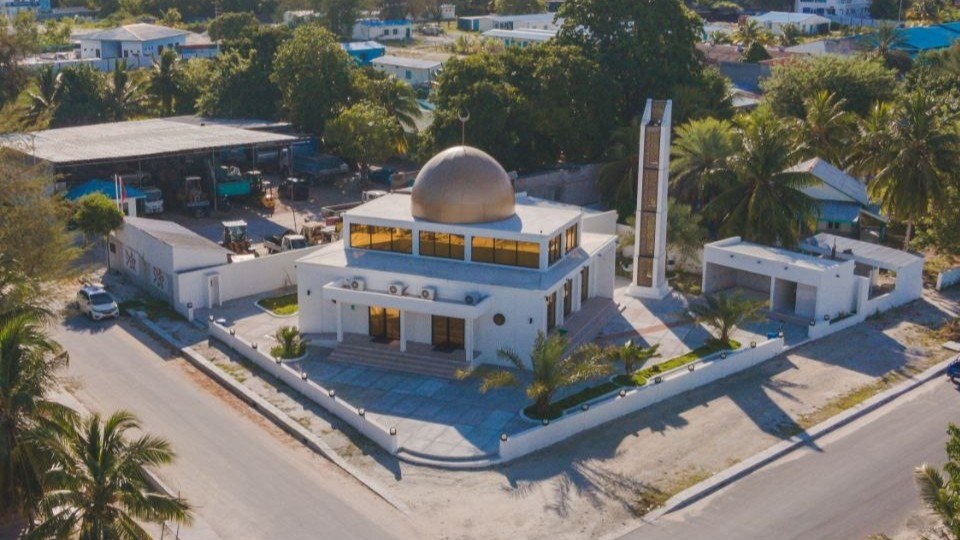 Friday Sermon: Stay Strong in Islam and Do Good Deeds