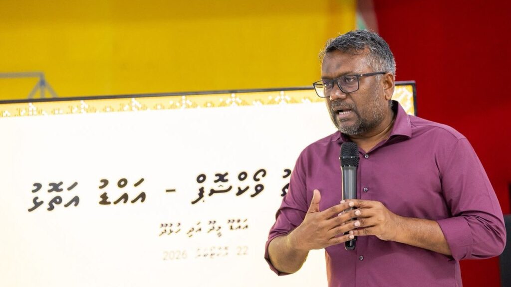 System Needed to Provide Pensions for Domestic Work Done by Women: Fayyaz
