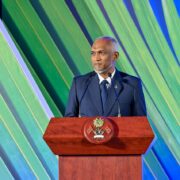 ކުދި އަދި މެދު ފަންތީގެ ވިޔަފާރިތަކަށް ޚާއްޞަ ފުރަތަމަ ޓެކްސް-ފްރީ ޒޯން އައްޑޫގައި ޤާއިމުކުރަނީ